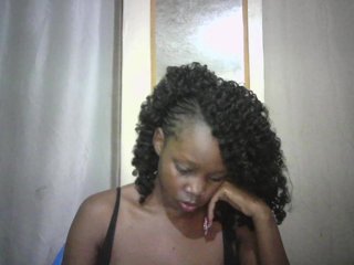 Prettygurl4's Live Webcam
