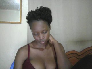Prettygurl4