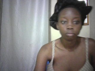 Prettygurl4