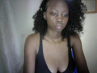 Prettygurl4 Porn Show