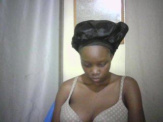 Prettygurl4 Porn Show