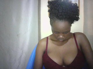Prettygurl4's Live Webcam