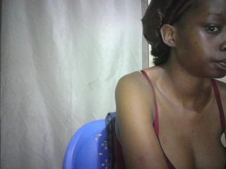 Prettygurl4