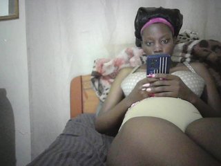 Prettygurl4