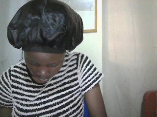 Prettygurl4