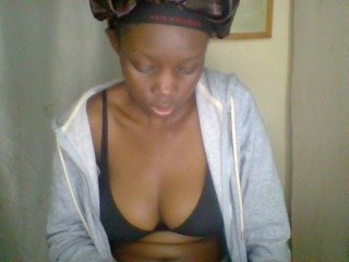 Prettygurl4 Porn Show
