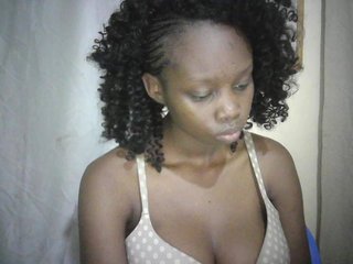 Prettygurl4 Porn Show