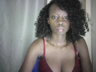 Prettygurl4 Porn Show