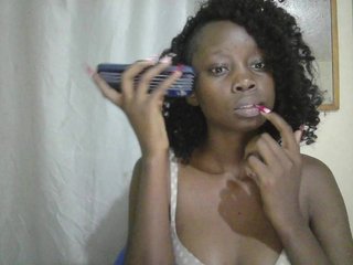 Prettygurl4 Porn Show