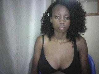 Prettygurl4 Porn Show