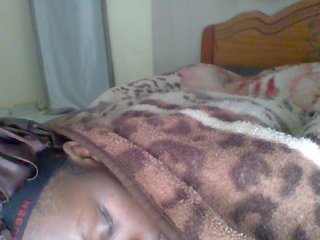 Prettygurl4's Live Webcam