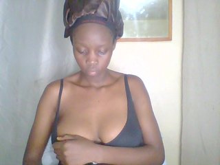 Prettygurl4