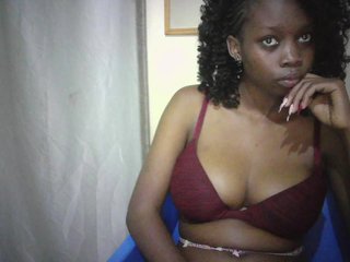 Prettygurl4