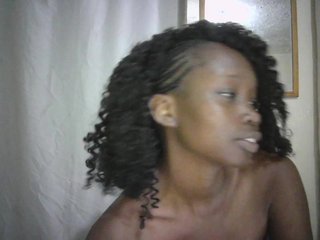 Prettygurl4