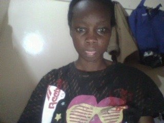 Prettygurl4 Porn Show