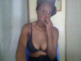 Prettygurl4