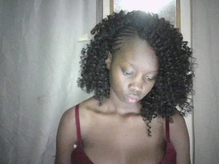 Prettygurl4's Live Webcam
