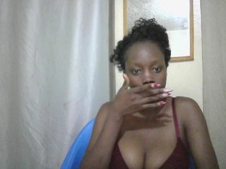 Prettygurl4 Porn Show