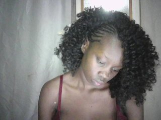 Prettygurl4's Live Webcam