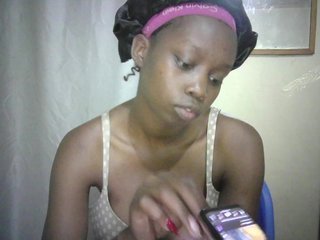 Prettygurl4