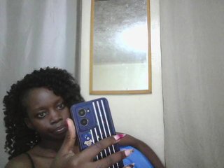 Prettygurl4
