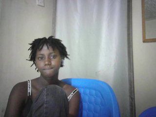 Prettygurl4