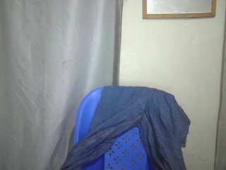 Prettygurl4 Porn Show