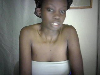 Prettygurl4