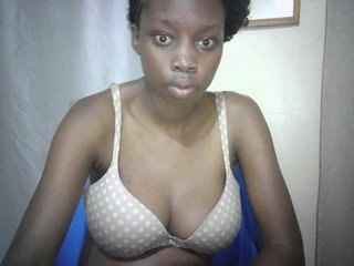 Prettygurl4's Live Webcam