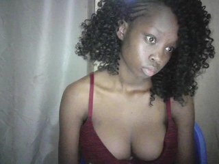 Prettygurl4 Porn Show