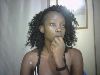 Prettygurl4's Live Webcam