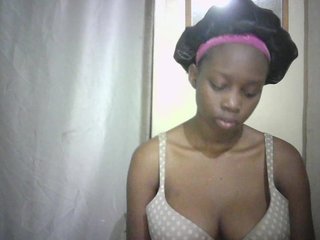 Prettygurl4 Porn Show