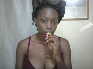 Prettygurl4 Porn Show