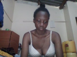 Prettygurl4 Porn Show