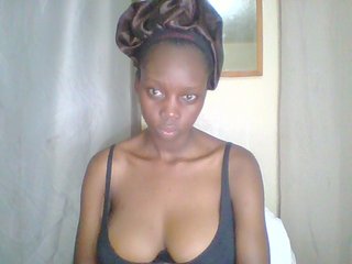 Prettygurl4
