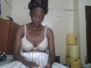 Prettygurl4 Porn Show