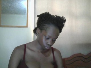 Prettygurl4's Live Webcam