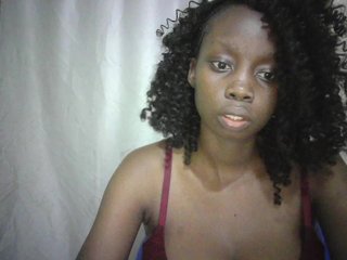 Prettygurl4 Porn Show