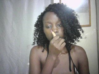 Prettygurl4