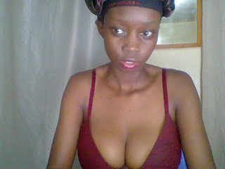 Prettygurl4 Porn Show