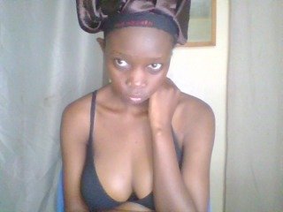 Prettygurl4 Porn Show