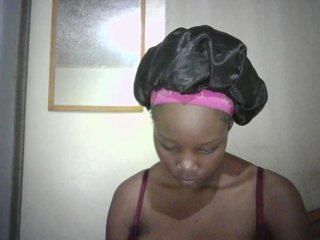 Prettygurl4's Live Webcam