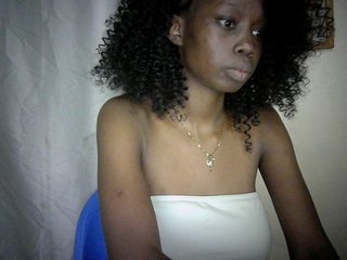 Prettygurl4's Live Webcam