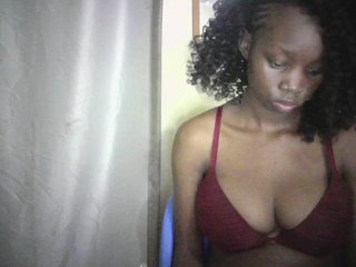 Prettygurl4's Live Webcam