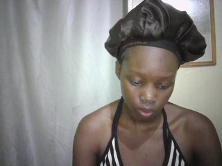 Prettygurl4