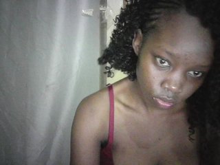 Prettygurl4