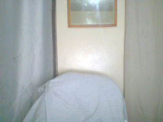 Prettygurl4 Porn Show