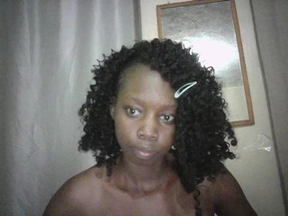 Prettygurl4