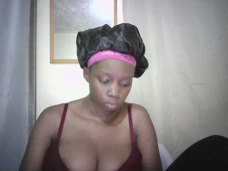 Prettygurl4