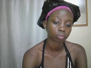 Prettygurl4 Porn Show